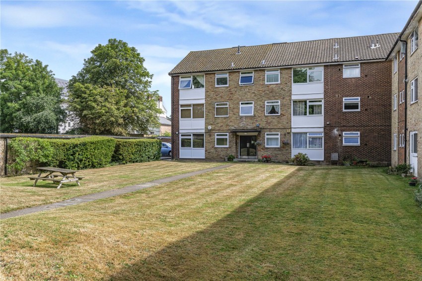 Images for Upper Park Road, Bromley
