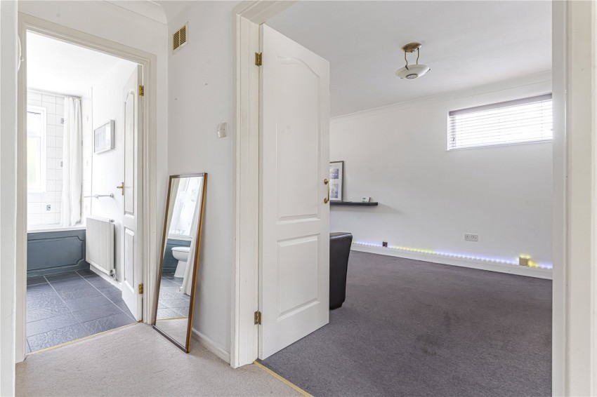 Images for Upper Park Road, Bromley