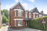 Images for Bromley