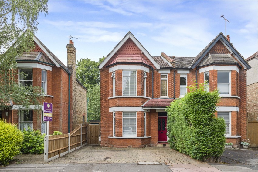 Images for Bromley