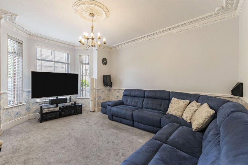 Images for Bromley
