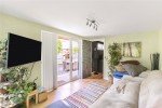 Images for Bromley