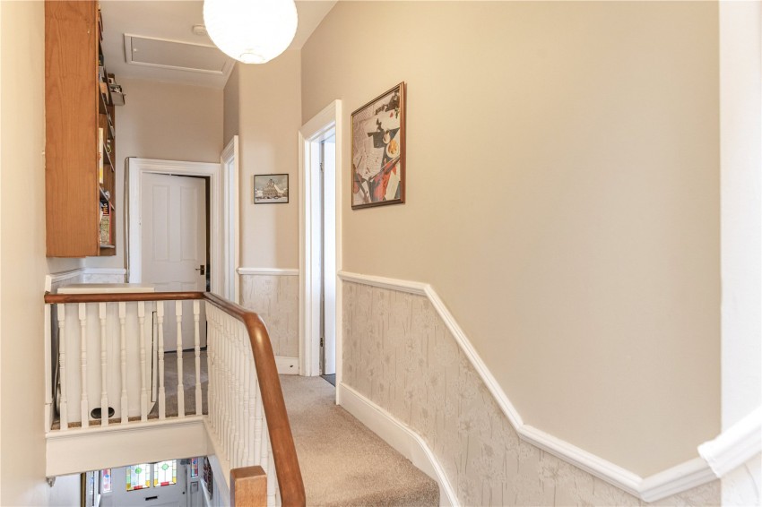 Images for Bromley