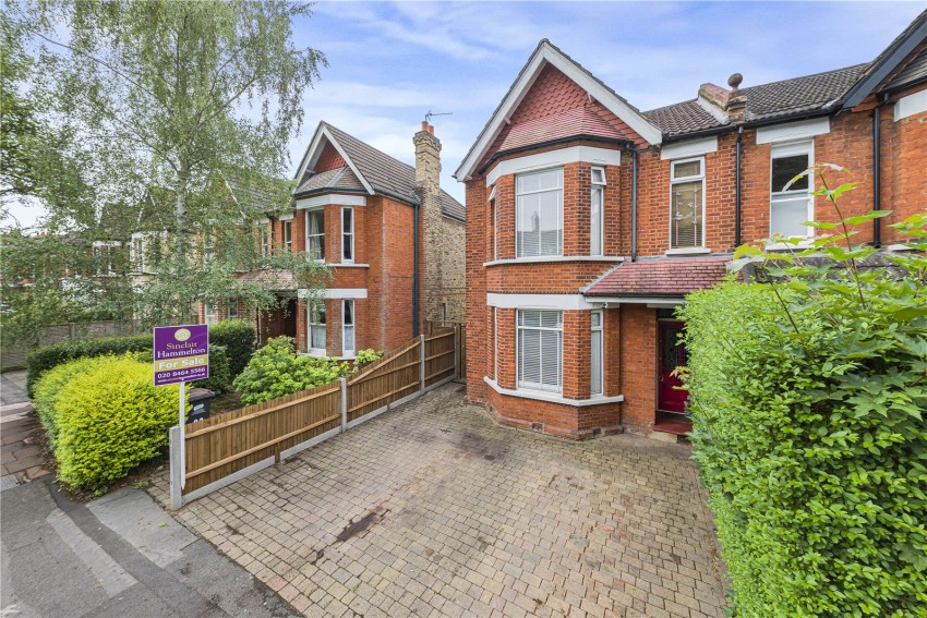 Images for Bromley