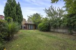 Images for Bromley