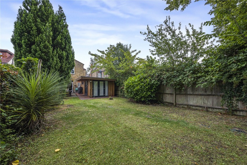 Images for Bromley