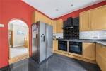 Images for Bromley