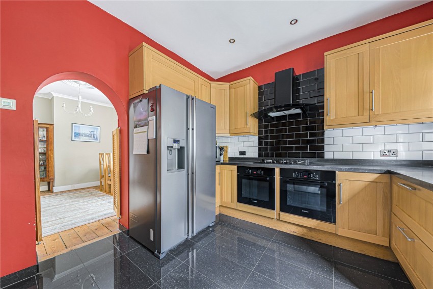 Images for Bromley