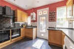 Images for Bromley