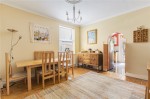 Images for Bromley