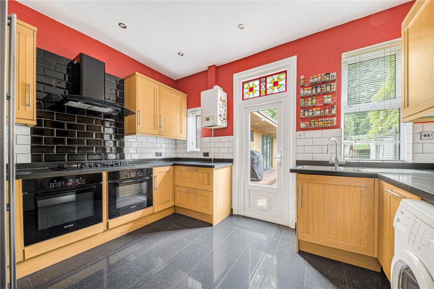 Images for Bromley