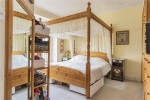 Images for Bromley