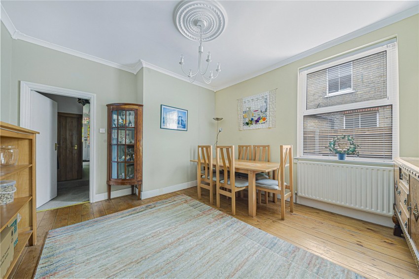 Images for Bromley