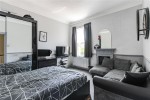 Images for Bromley