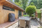 Images for Bromley