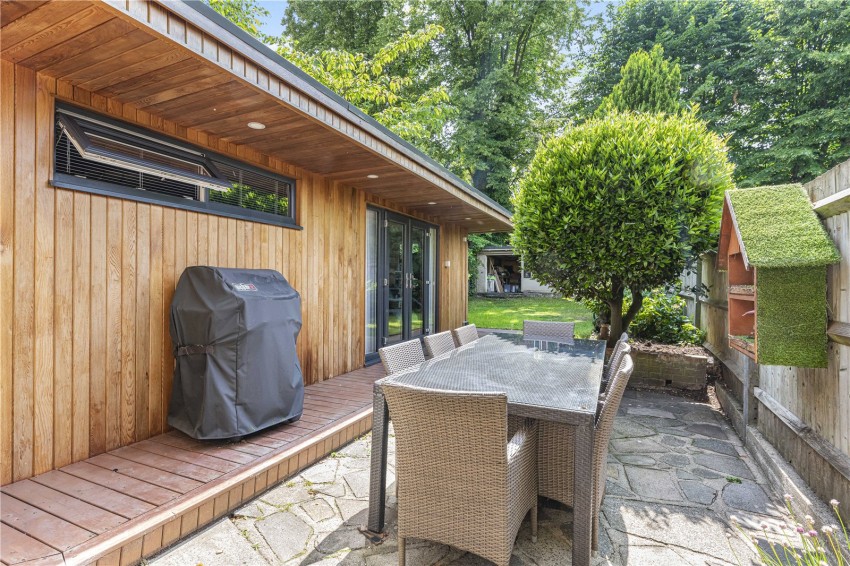 Images for Bromley