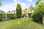 Images for Bromley
