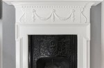 Images for Bromley