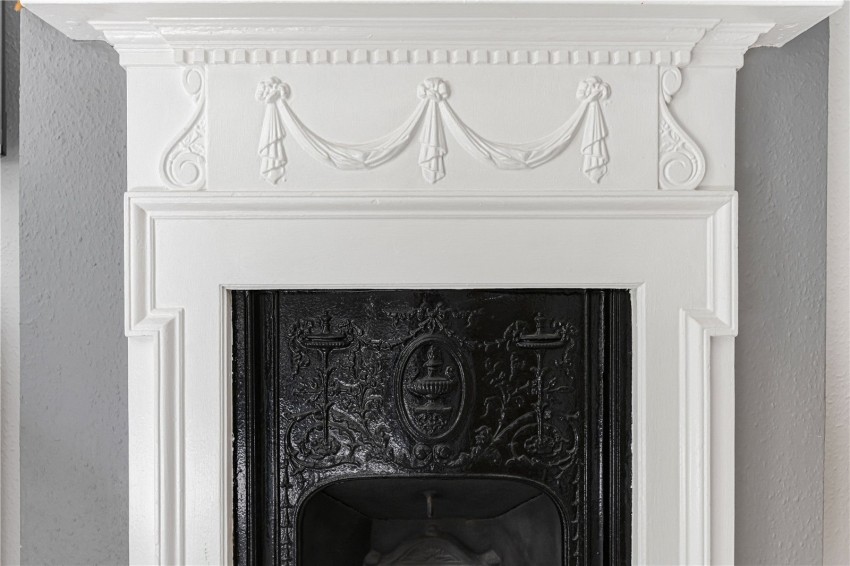 Images for Bromley
