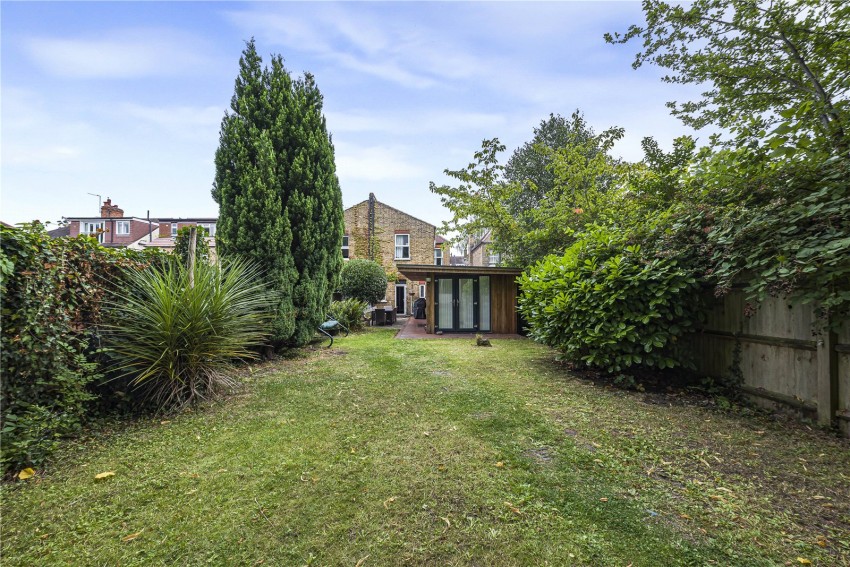 Images for Bromley