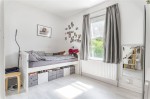 Images for Bromley