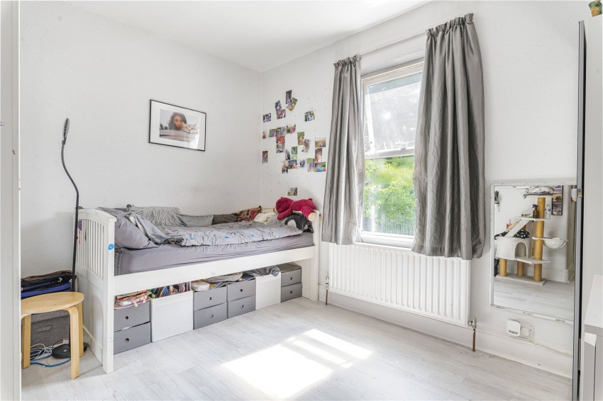Images for Bromley