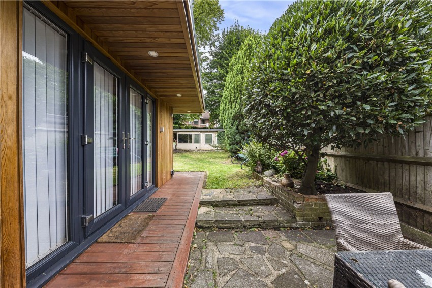 Images for Bromley