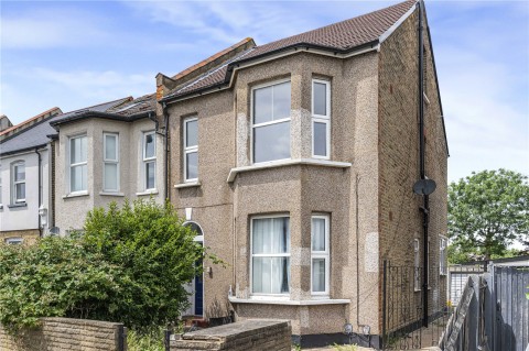 View Full Details for Southlands Road, Bromley