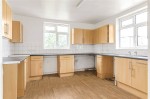 Images for Bromley