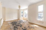 Images for Bromley