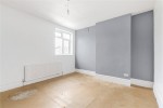 Images for Bromley