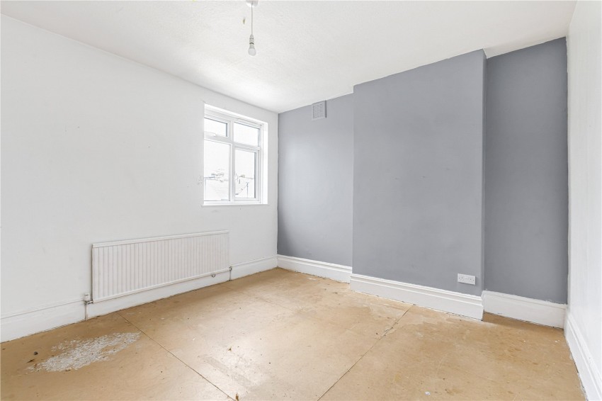 Images for Bromley