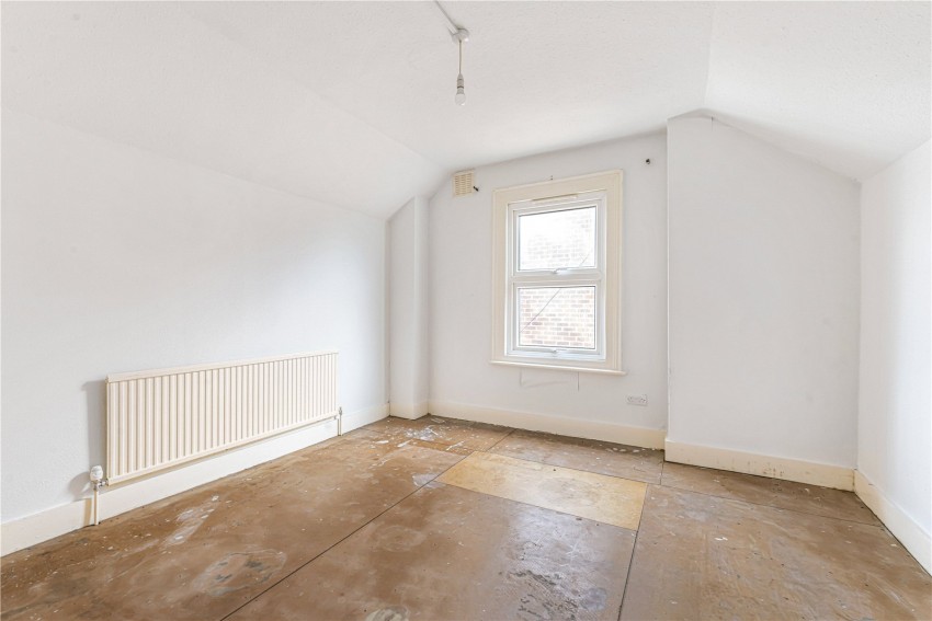 Images for Bromley