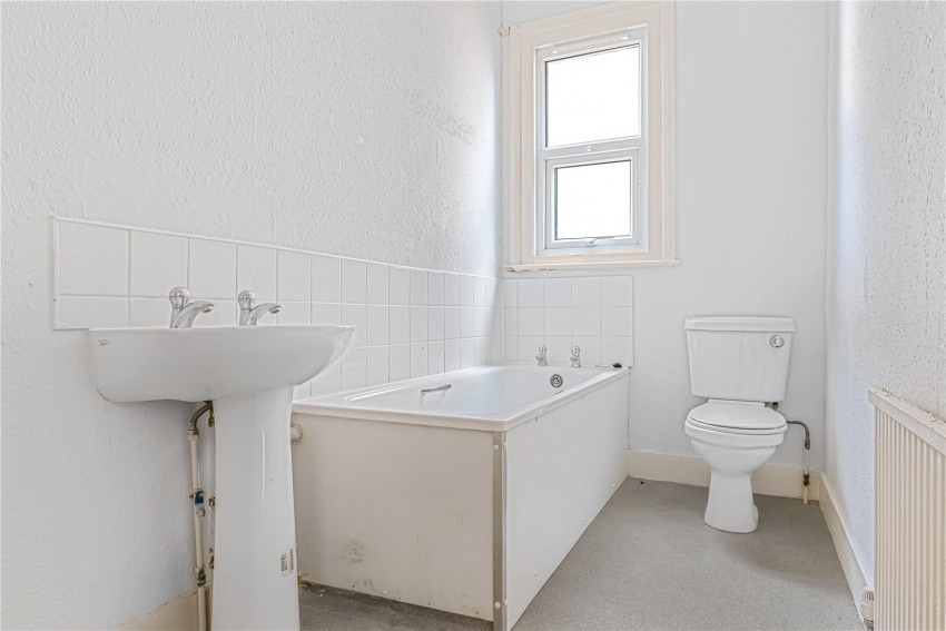 Images for Bromley