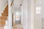 Images for Bromley