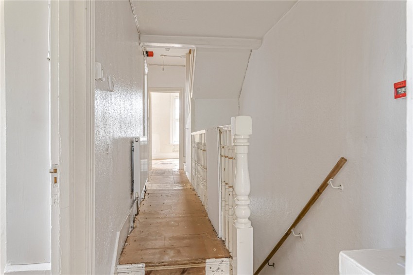 Images for Bromley