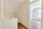 Images for Bromley