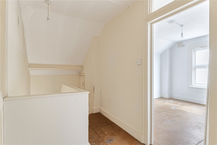Images for Bromley