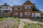 Images for Bromley