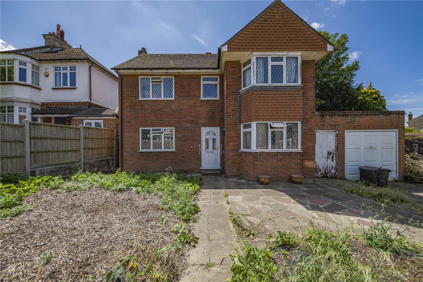 Images for Bromley