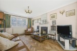 Images for Bromley
