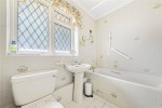 Images for Bromley