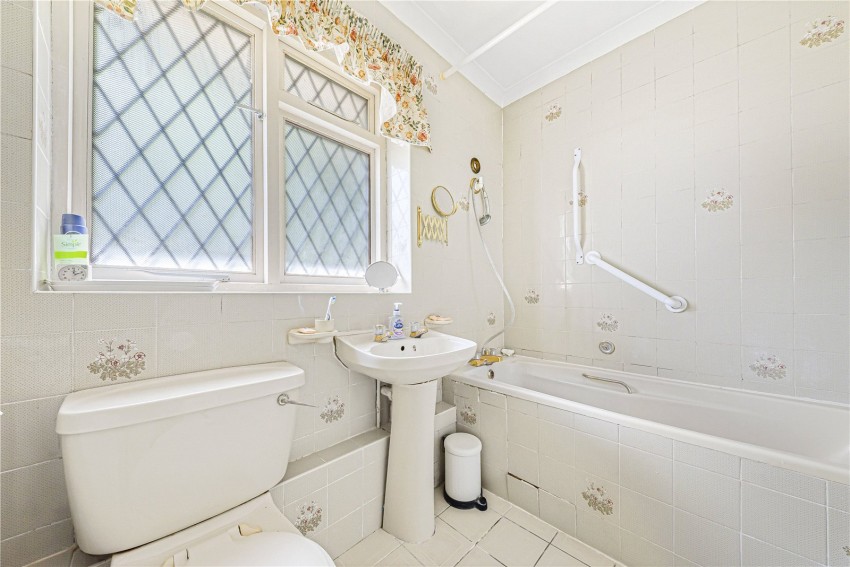 Images for Bromley