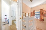 Images for Bromley