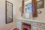 Images for Bromley