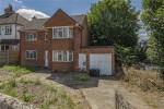Images for Bromley