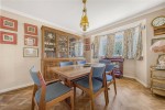 Images for Bromley