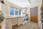 Images for Bromley