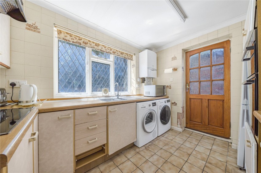Images for Bromley