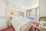 Images for Bromley
